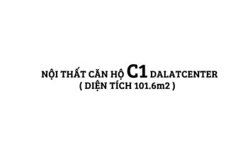 CH1