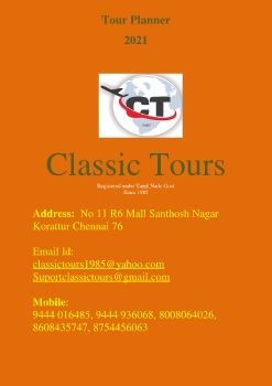 Classic Tour brouchure  for 2021 (5)