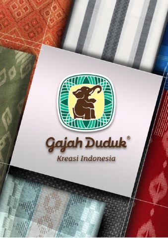 PT GAJAH DUDUK