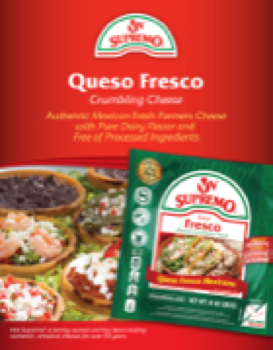 RT_Queso_Fresco