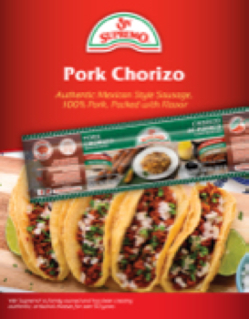 RT_Pork_Chorizo