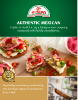 2018_FS_Brochure