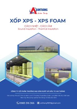 XPS_Catalogue_2020