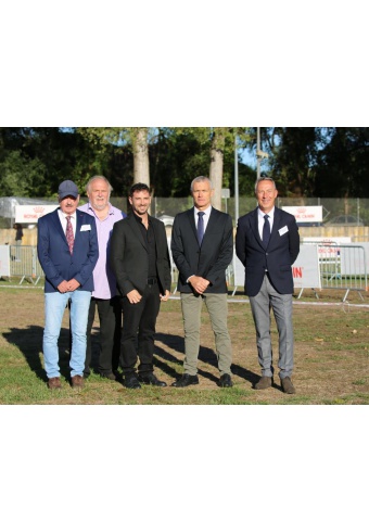 Résultats NE2026 Haguenau_Copy_Copy_Copy