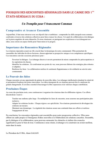 Newsletter janvier 2025_Copy_Copy_Copy