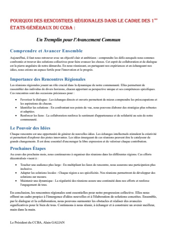 Newsletter janvier 2025_Copy_Copy