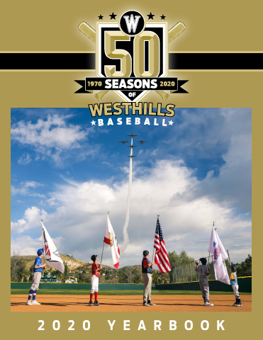 Westhills_Baseball_Yearbook_2020