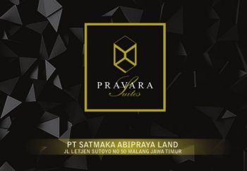 Profile Pravara Suites