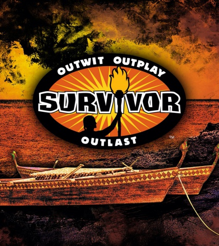 Survivor Catalog-2