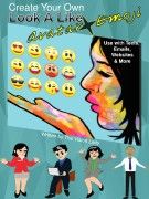 Create Own Avator Ebook 