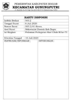 pedoman_peringatan_HUT_Ke-75_kemerdekaan_RI_Tahun_2020