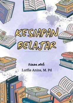 Kesiapan Belajar