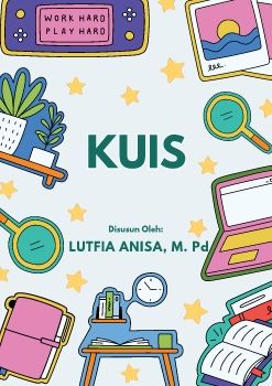 Kuis