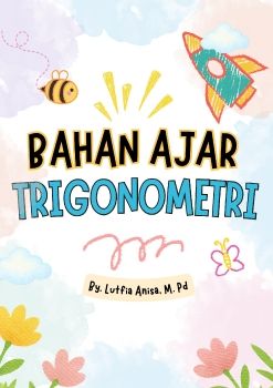Bahan Ajar