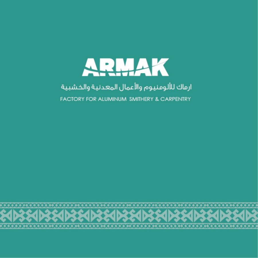 armak 2016
