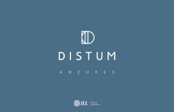 2020.04.03 DISTUM_brochure_full