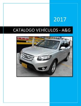 CATALOGO VEHICULOS  A&G 1470172017_Neat