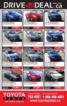 Drive A Deal MAY 2019.cdr