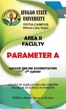 (1) Area 2-Parameter A_Neat