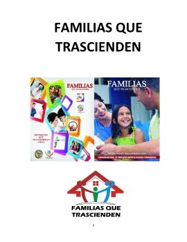 FAMILIAS QUE TRASCIENDEN MANUAL TRANSCRITO12