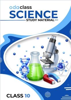 CHAPTER-1 (Electricity)