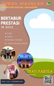 Majalah