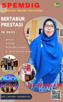 majalah online 1