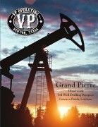 GP