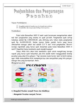 Pecahan_Awal bu winda