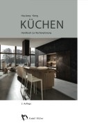 Kuechen – Handbuch zur Küchenplanung (Vorschau)