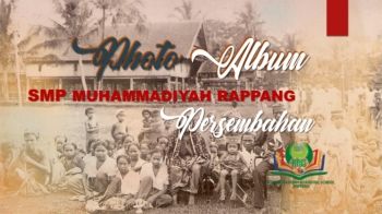 Photo Album