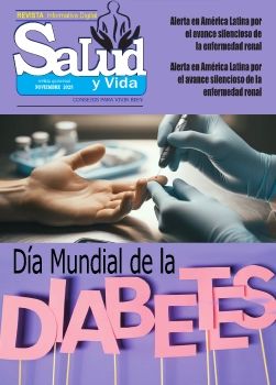 Revista Digital 