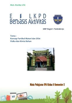 LKPD_92_Konsep Materi_Neat
