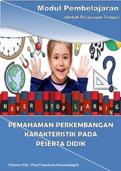 Modul_Dian Franssischa Kusumaningsih_B19 (15)
