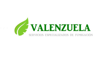 catalogo1