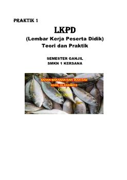 LKPD 