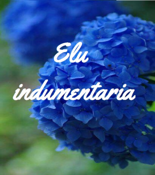 catalogo