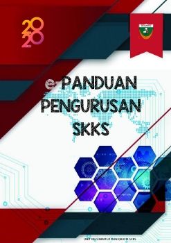 Panduan Pengurusan SKKS 2020