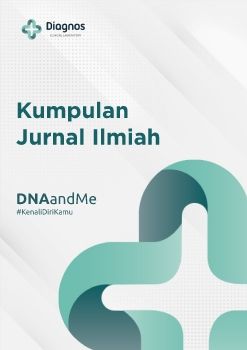 Kumpulan Jurnal Ilmiah