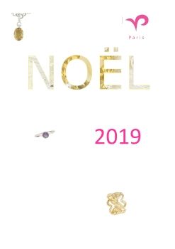 Catalogue Noël 2019_Neat