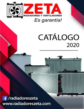Catalogo FINAL 2020