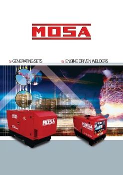 mosa_welding_generator