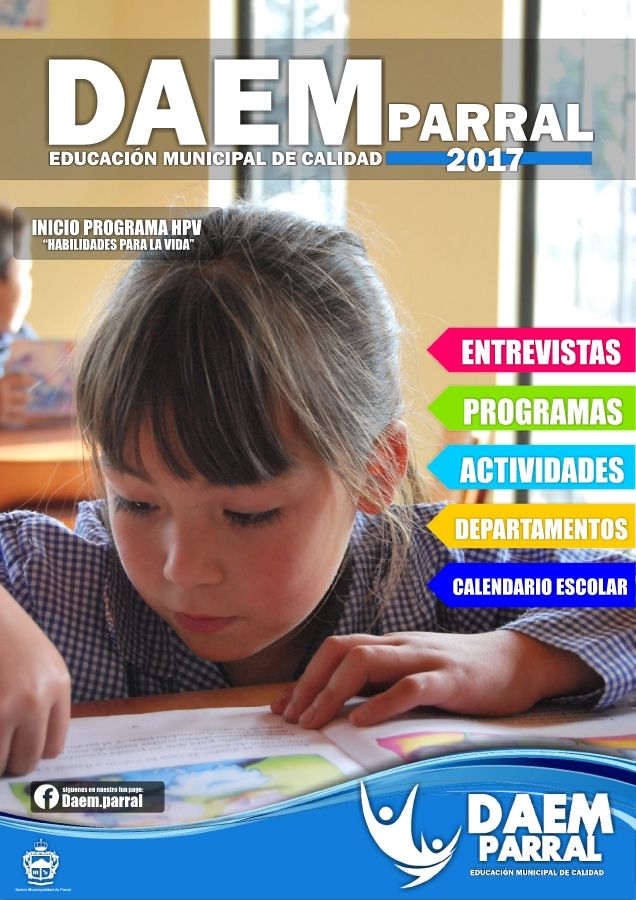 revista_daem_parral