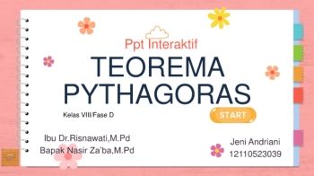 Jeni Andriani_FlipPdf_Multi media_6C PMT