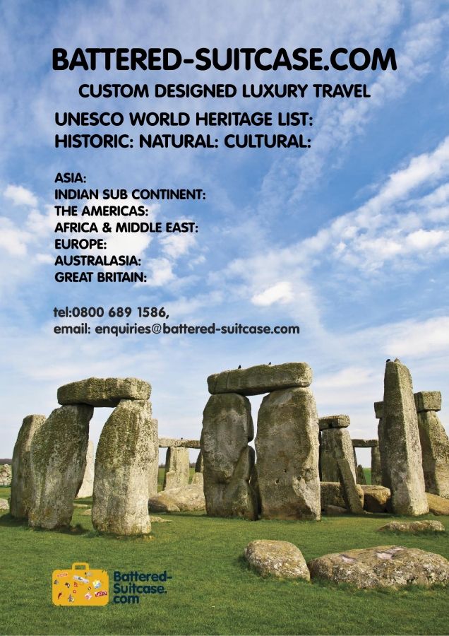 may 2016 brochure 