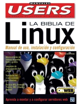 La Biblia de Linux-Protegido.pdf