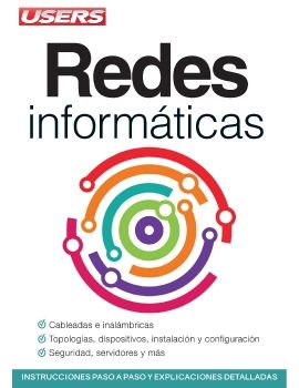 Redes Informaticas