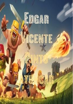 Guia Clash of Clans_Classical