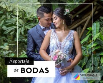 Brochure Bodas Videorama Labs 2021_Neat