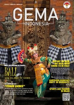 GI MAGAZINE_TEMP_2